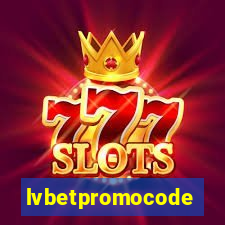 lvbetpromocode