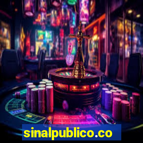 sinalpublico.com