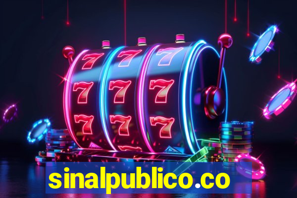 sinalpublico.com