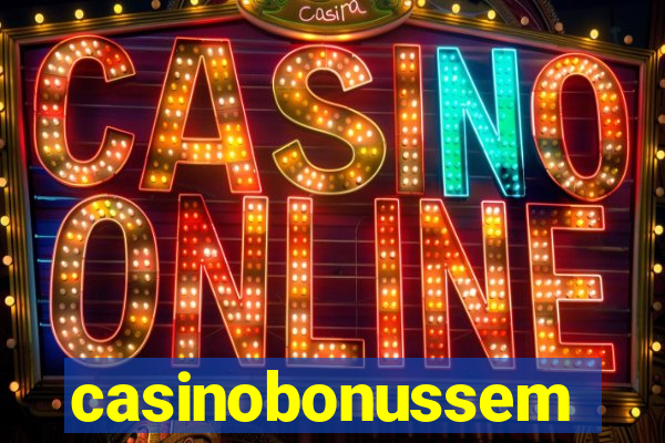 casinobonussem