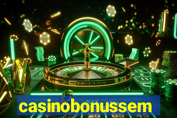 casinobonussem