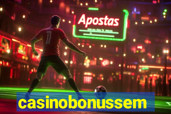 casinobonussem