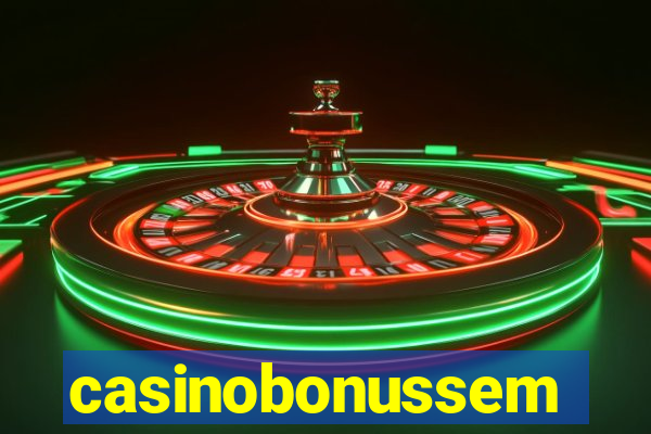 casinobonussem