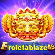 roletablaze