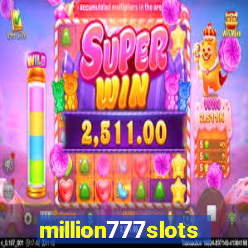 million777slots