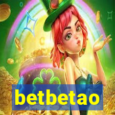 betbetao