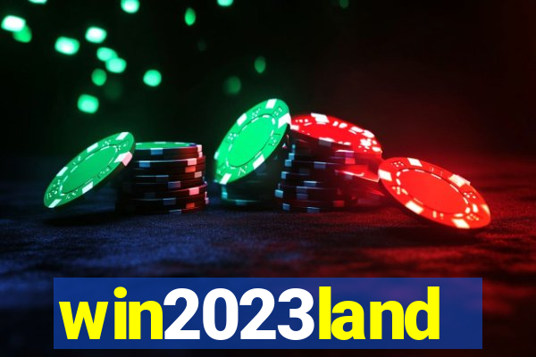 win2023land