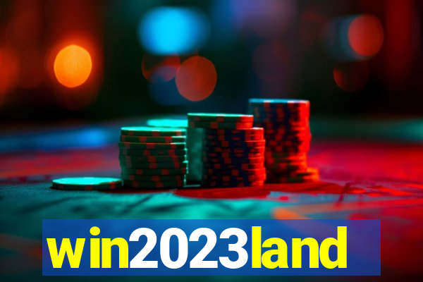 win2023land