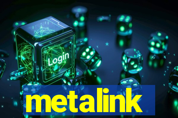 metalink