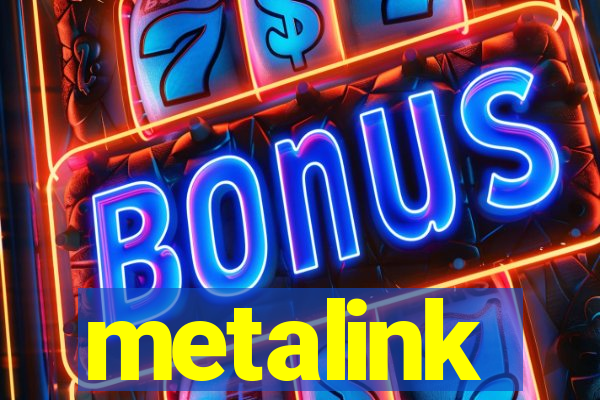 metalink