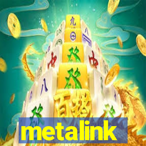 metalink