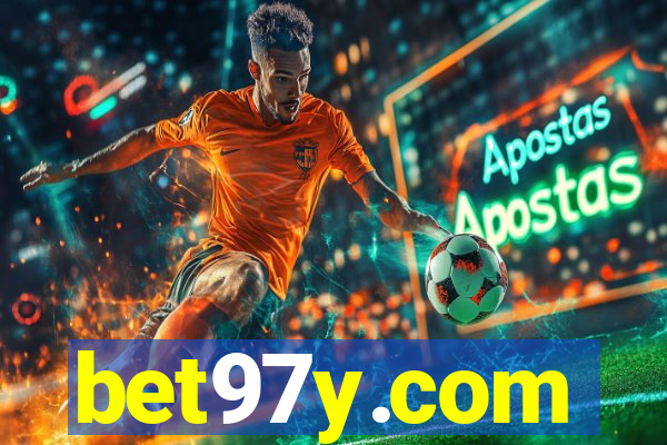 bet97y.com