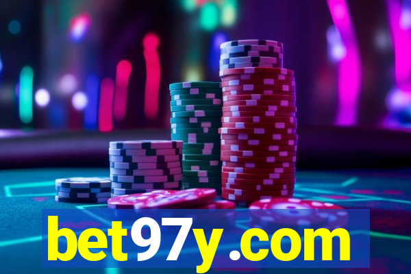 bet97y.com