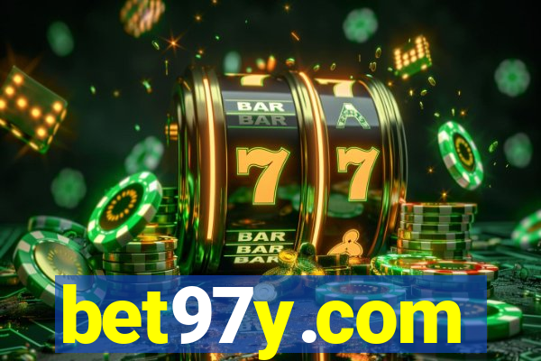 bet97y.com