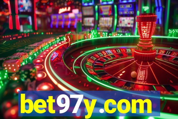 bet97y.com