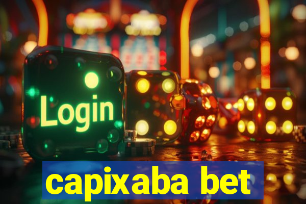 capixaba bet