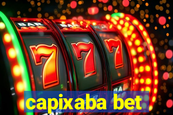 capixaba bet