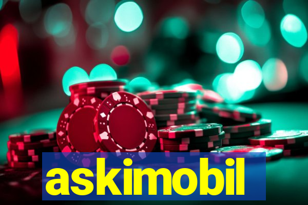 askimobil