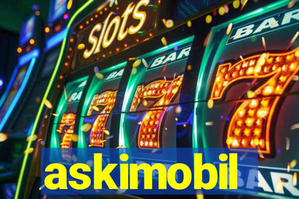 askimobil