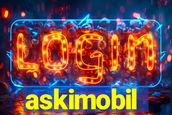 askimobil