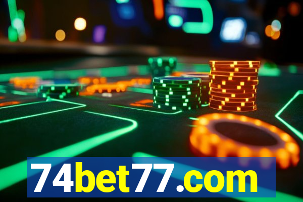 74bet77.com