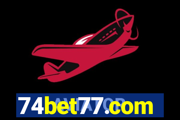 74bet77.com