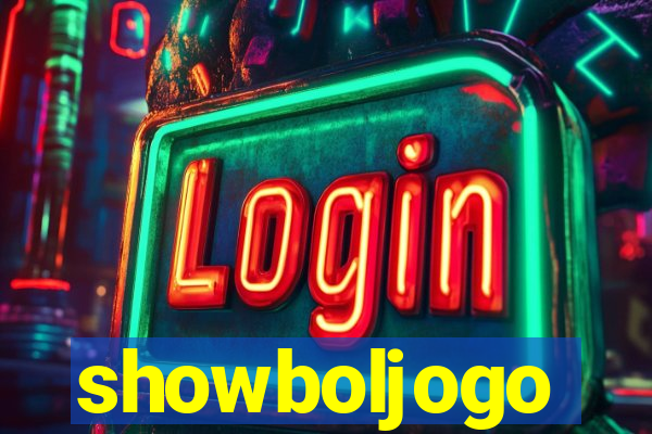 showboljogo