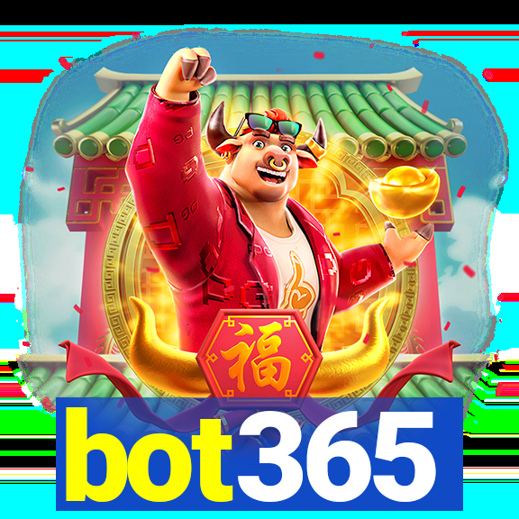 bot365