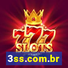 3ss.com.br