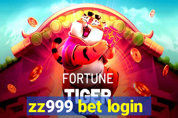 zz999 bet login