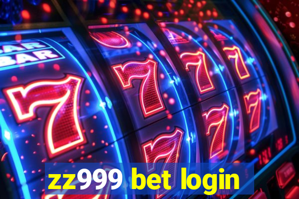 zz999 bet login