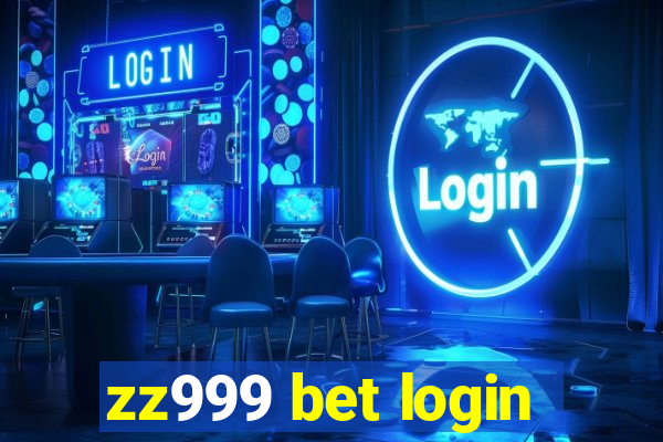 zz999 bet login