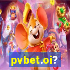 pvbet.oi?