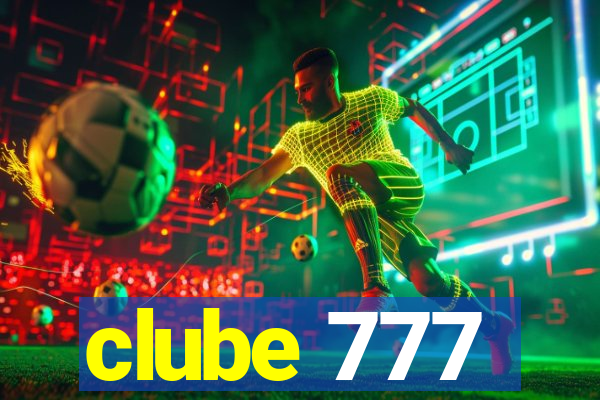 clube 777