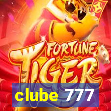 clube 777