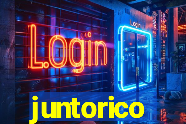 juntorico