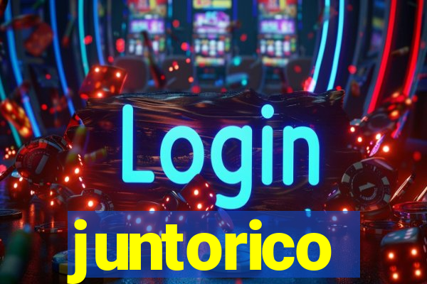 juntorico