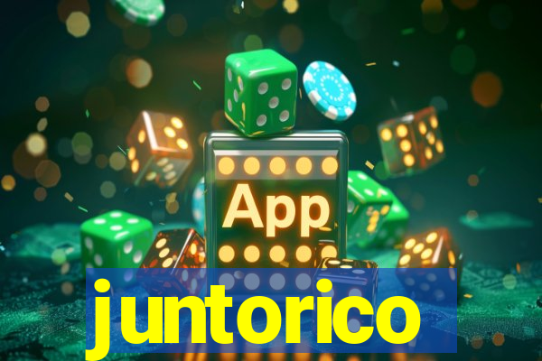 juntorico