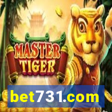 bet731.com