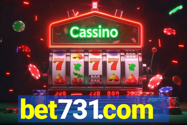 bet731.com