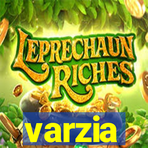 varzia