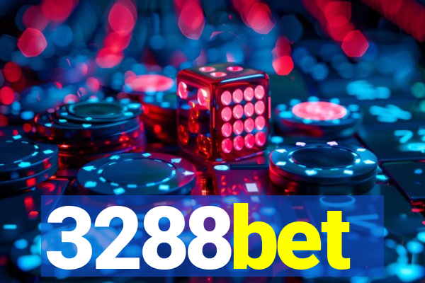 3288bet