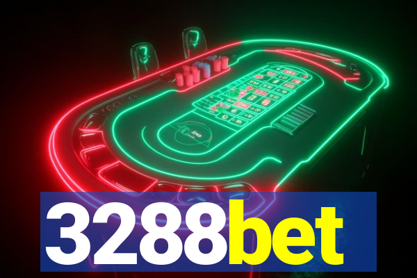 3288bet