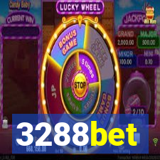 3288bet