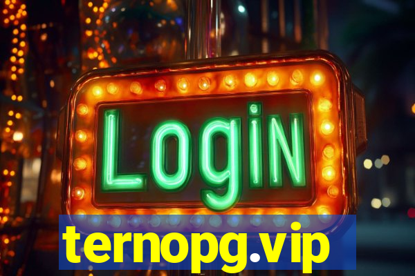 ternopg.vip