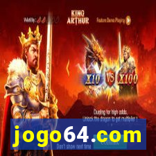 jogo64.com