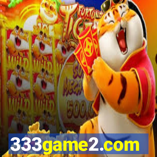 333game2.com