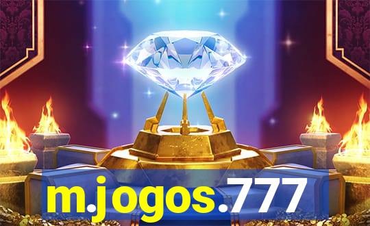 m.jogos.777