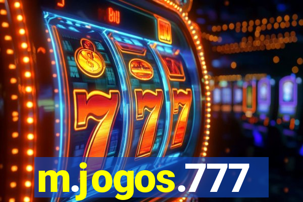 m.jogos.777