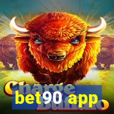 bet90 app